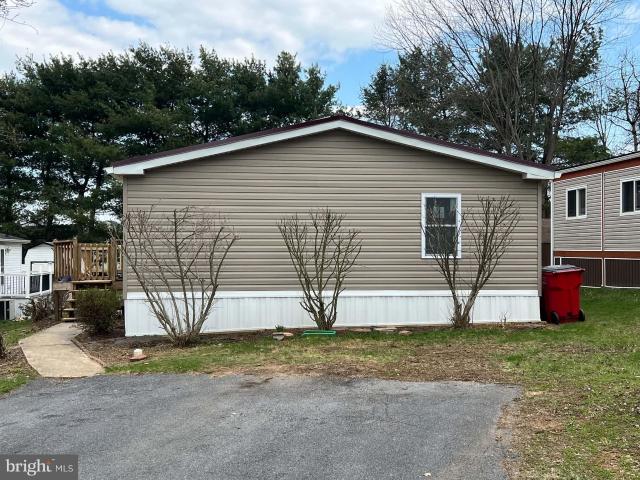 182 Rustic Dr, Shippensburg, PA 17257 | MLS #PACB2052