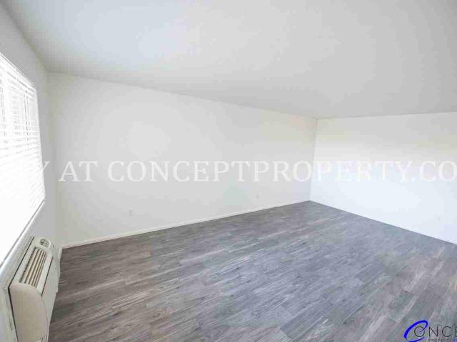 182 W 2400 N 2 Bedroom Apartment for Rent at 182 W 2400 N, Sunset, UT 84015 Sunset