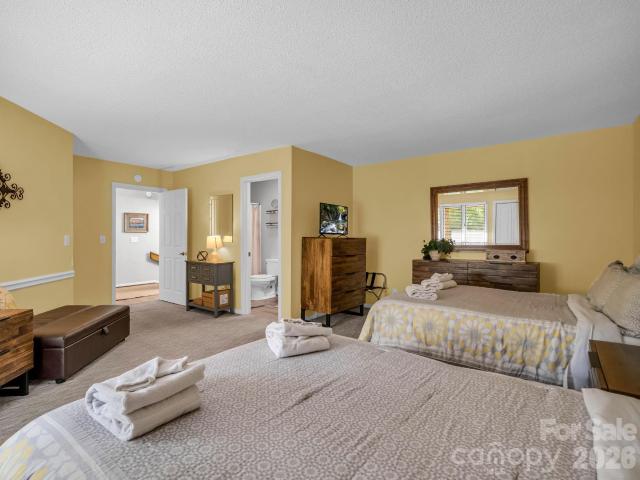 182 W Lake Drive S # 1403