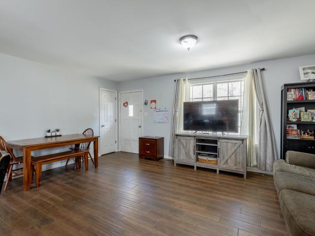 182 Woodbine Drive