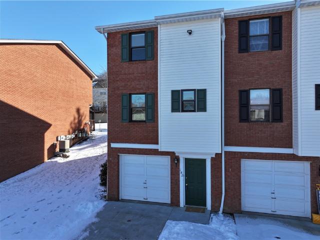182 Woodhaven Dr