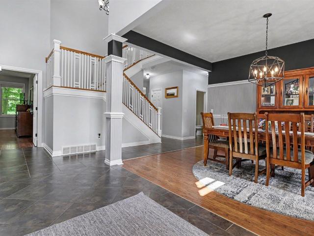 182 Woodhaven Drive