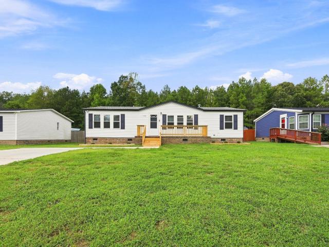 182 Wendover Lane
