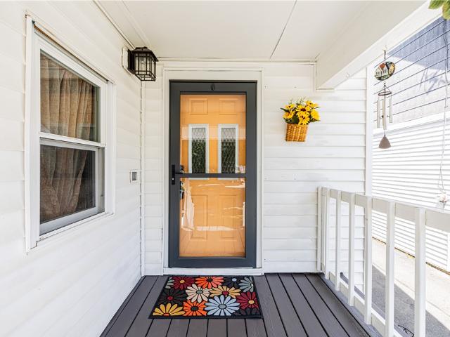 182 Whitfield Avenue