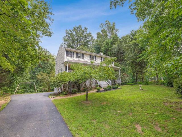 182 willow way rd