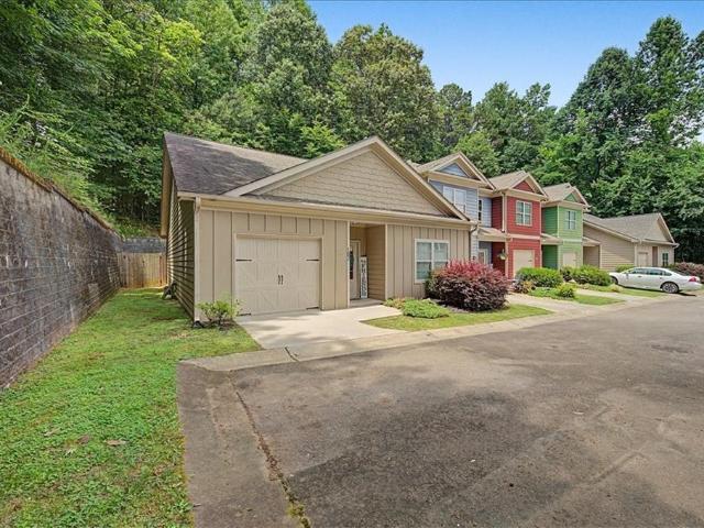 182 Towne Villas Drive