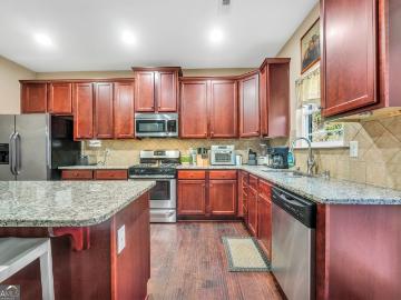 182 Tapestry Dr, McDonough, GA 30252 | MLS #7776