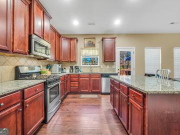 182 Tapestry Drive
