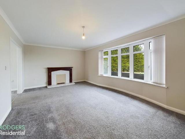 182 Templepatrick Road, Doagh, BT39 0RA