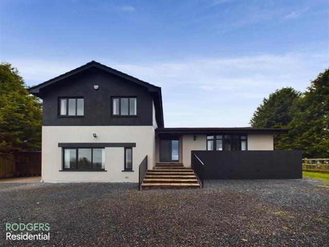182 Templepatrick Road, Doagh