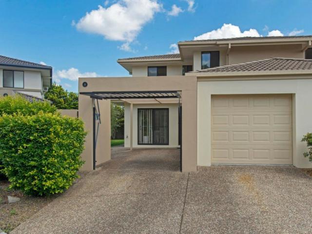 18/2 tuition street, upper coomera qld for rent lj hooker