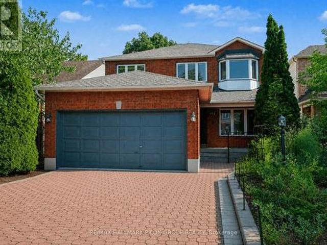 182 Twyford Street, Ottawa, ON, K1V 0V8 house for sale | Listing ID X13662 | Royal LePage
