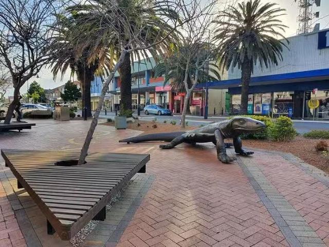 182 Victoria Street, Taree, NSW 2430