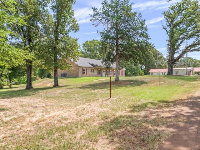 182 VZ County Road 1228