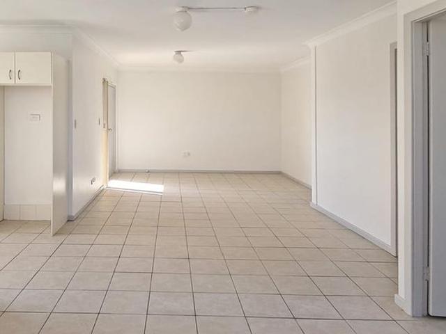 1/82A Ocean View Drive, Wamberal