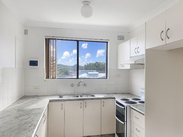 1/82A Ocean View Drive, Wamberal Apartment | Listed 12 October 2026