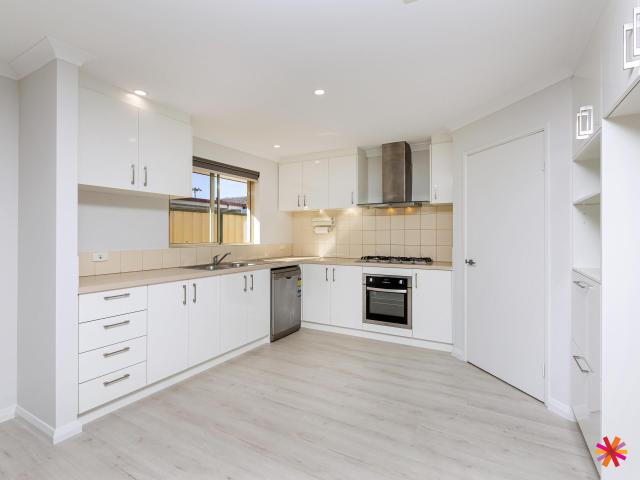 182A Acton Avenue Rivervale WA 6103