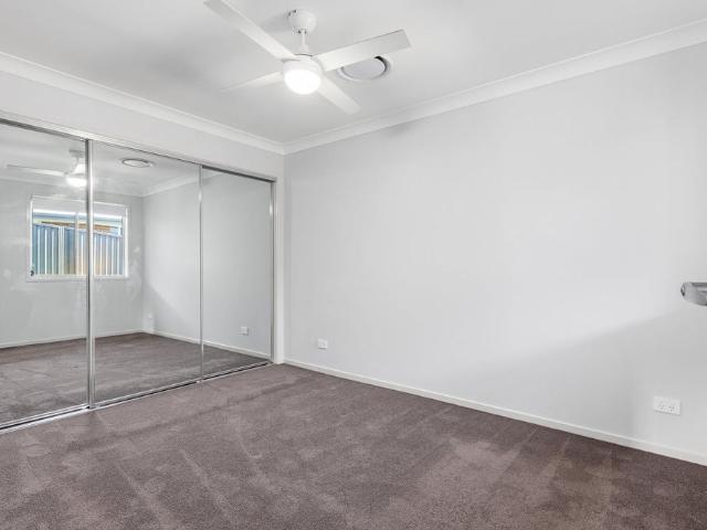 182A Denton Park Drive, NSW 2320, Aberglasslyn
