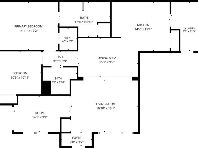 18343 Piers End Drive