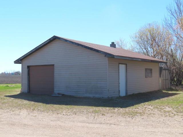 18340 US Highway 59 NE