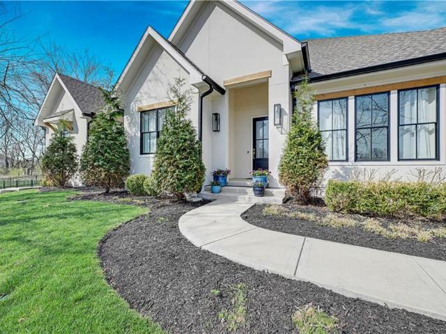 18340 Mohawk Lane