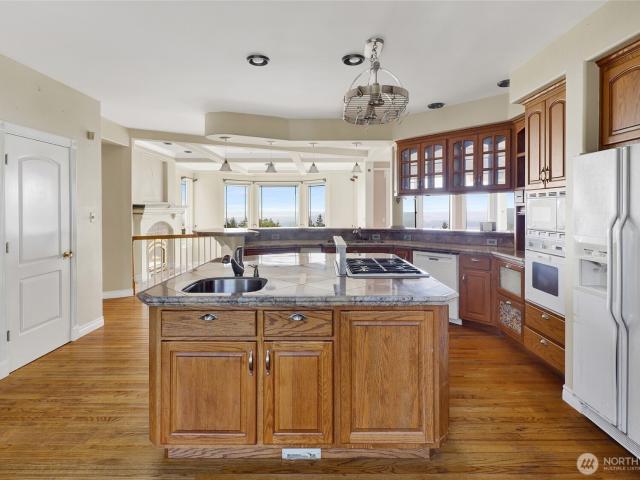 18340 Osprey Court