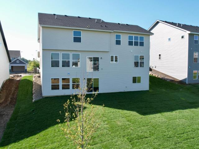 18342 Huntley Trail