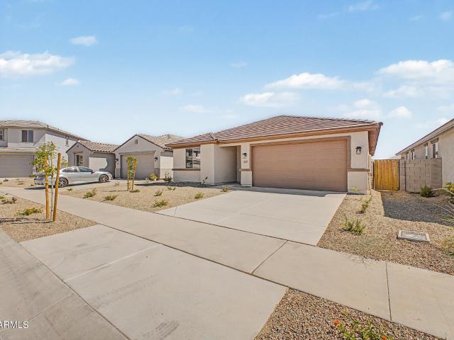 18347 W Villa Chula Lane
