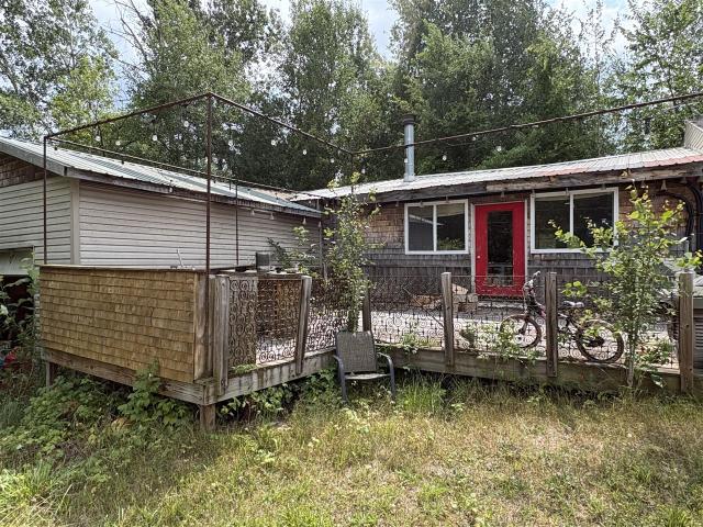 18344 9 Mile Road