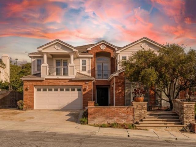 18345 Watson Way, Yorba Linda, CA 92886 | MLS #CV26018