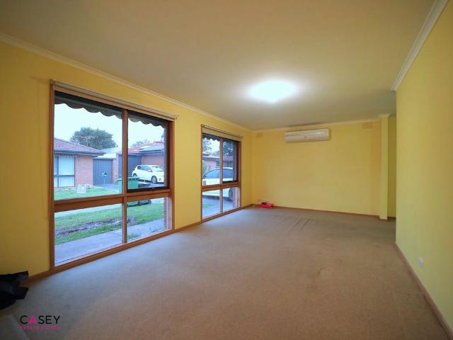 18/346 Bayswater Rd, Bayswater North