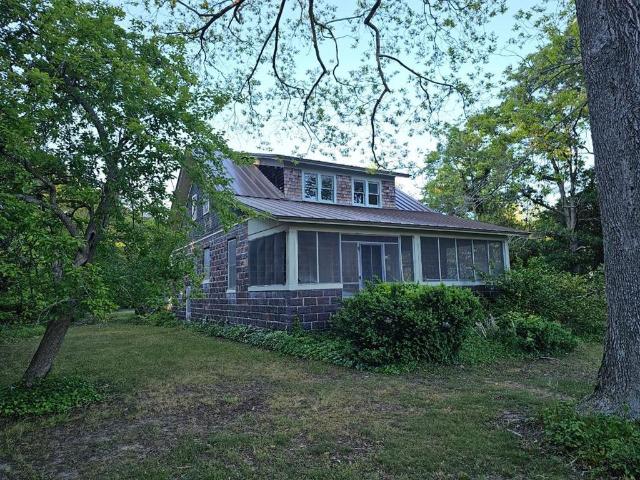 18346 Hermitage Rd