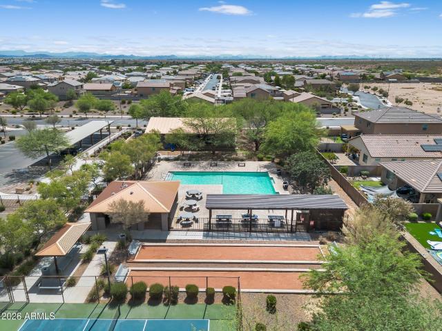 18349 w via del sol