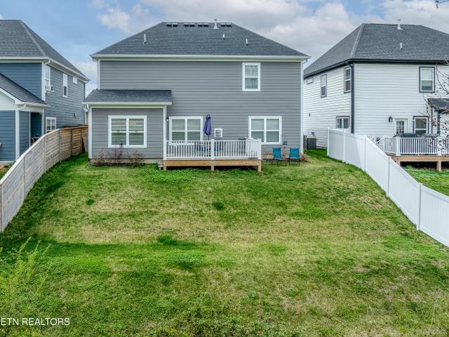 1834 Melton Meadows Drive