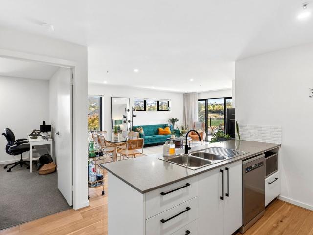 18/34 Alex Colley Cres, Wright ACT 2611 Apartment For Rent | Domain