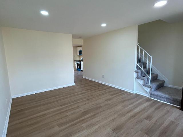 1834 Arwell Ct, Unit 10G, Severn, MD 21144 | MLS #MDAA2133