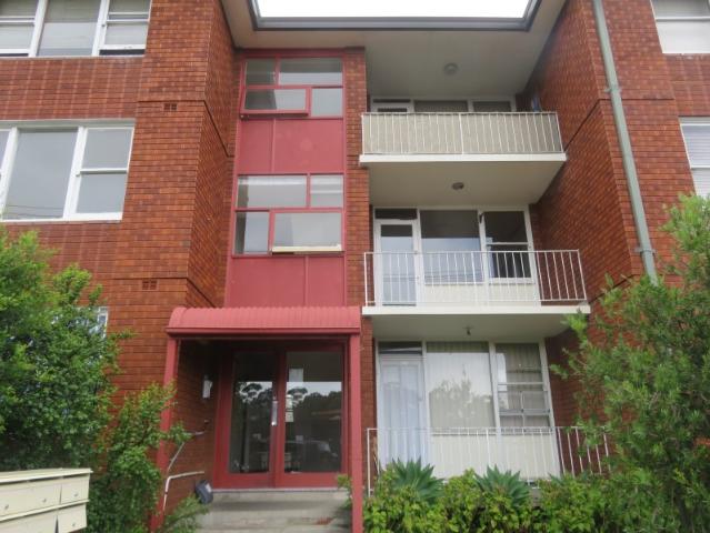 18/34 Barber Avenue, Eastlakes NSW 2018 Apartment For Rent | Domain