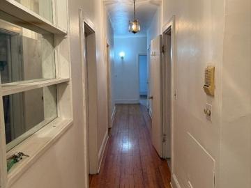 1834 Beacon St, Unit 11, Brookline, MA 02445 | MLS #73534