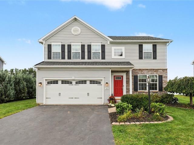 1834 Halesworth Lane