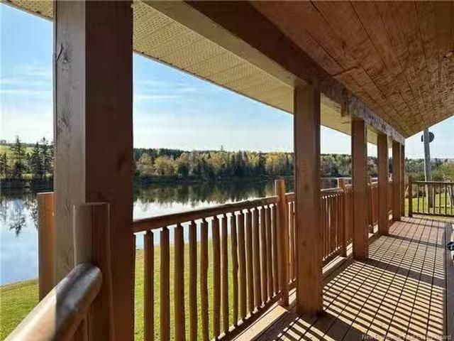 1834 Route 109, Arthurette, NB, E7H 4B3 house for sale List.