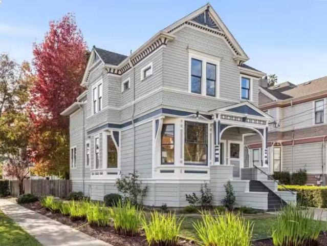 1834 SAN ANTONIO AVE, ALAMEDA, CA 94501