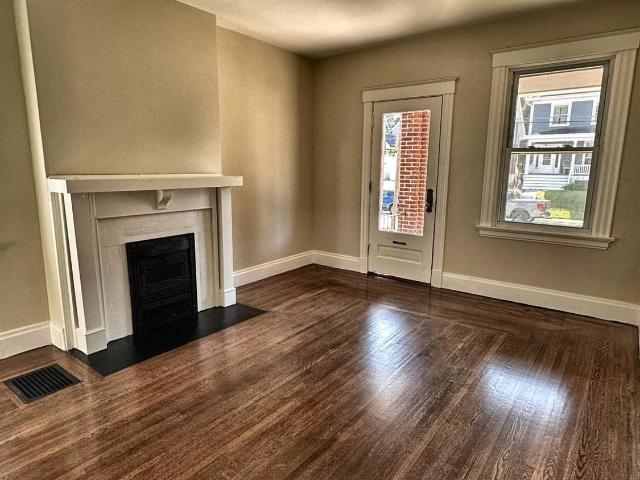 1834 Weyer Avenue, Norwood, US, OH