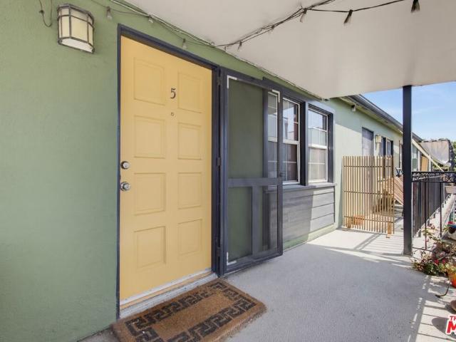 1834 9th Street 5