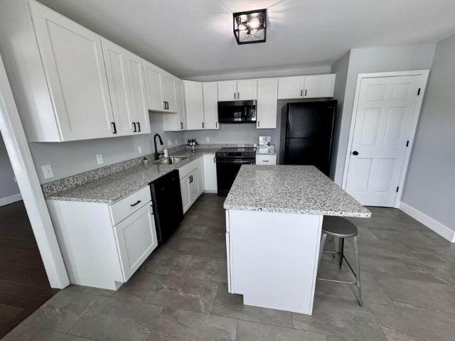 18350 n highway 124