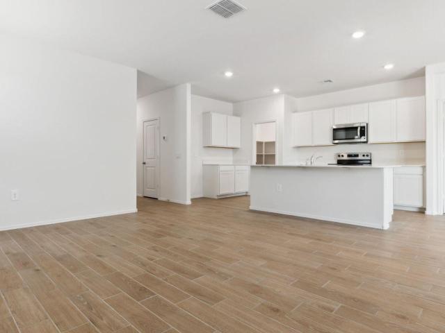 18357 w buckskin trail