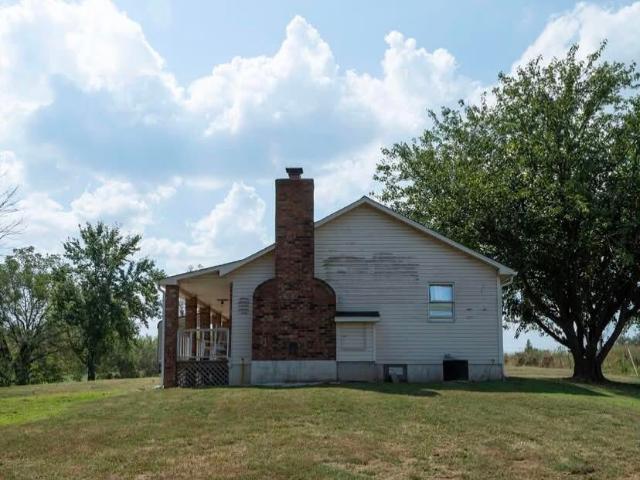 18355 State Highway 32