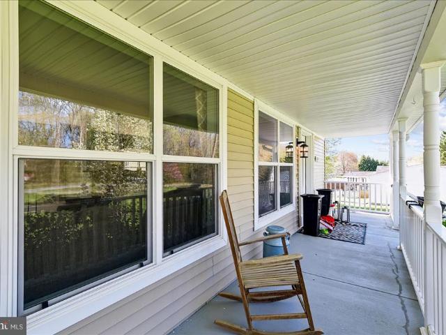 1835 Mitchell Drive