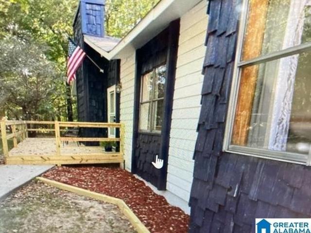 1835 Mount Zion Rd, Hayden, AL 35079