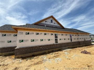 1835 Augusta Boulevard Lot 305