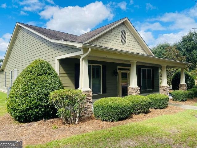 1835 Arlington Park Circle